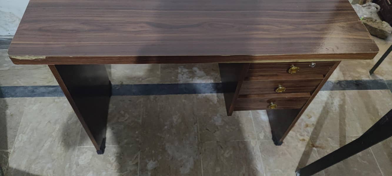 Table 0