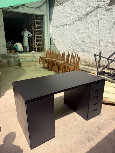 Study Table / Computer Table/ Laptop Table/ Office Table/Working Tabl