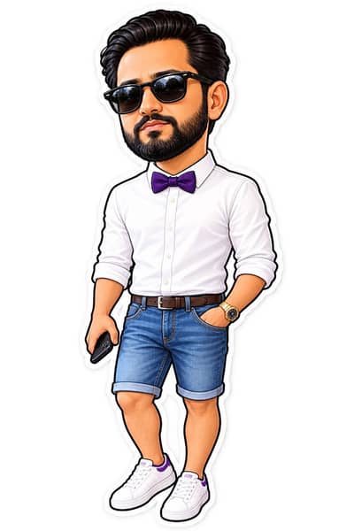 ZooBY CH