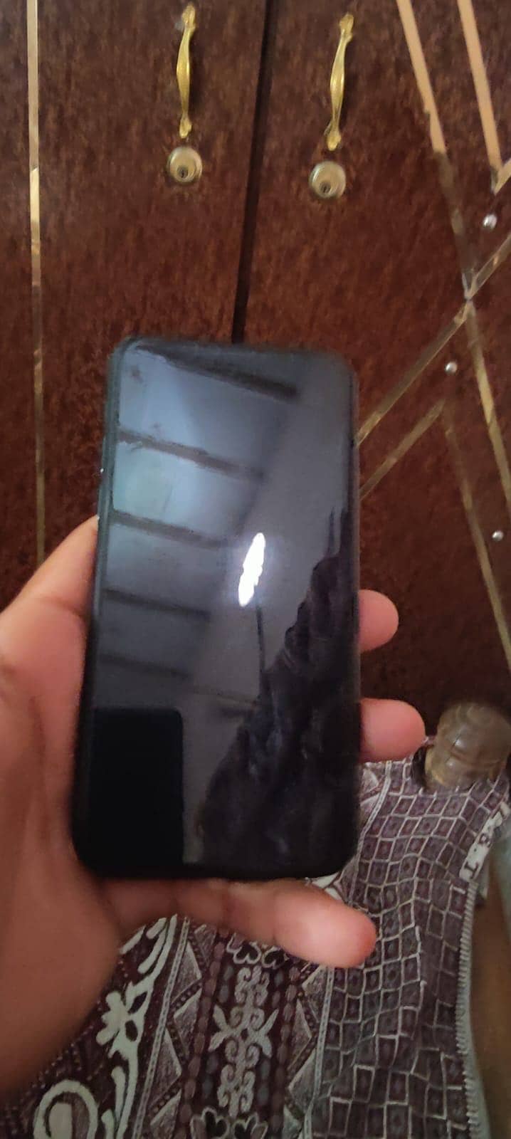 Apple iPhone 11 Pro 3