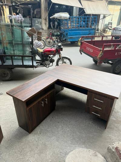 Study Table / Computer Table/ Laptop Table/ Office Table/Working Tabl