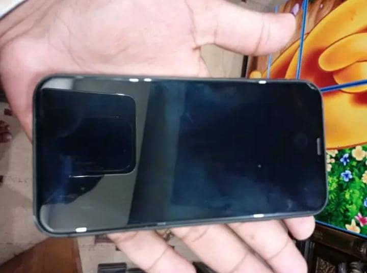 Apple iPhone 11 1