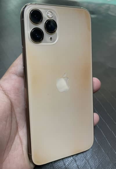 Apple iPhone 11 Pro 03227248655 what’s app