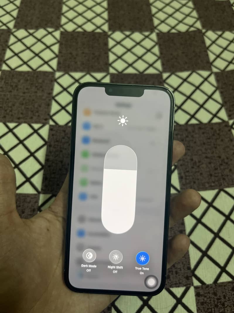 Apple iPhone 13 Pro 7