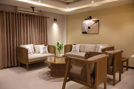 One Bedroom Apartments For Sale