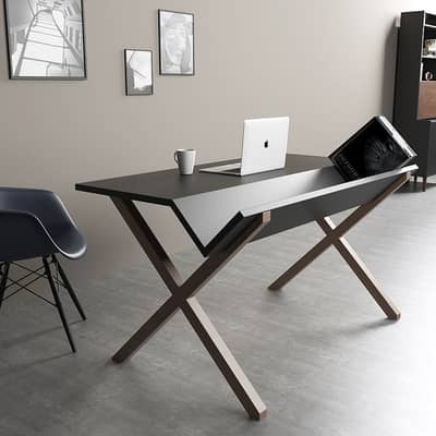 Study Table | laptop table | Gaming Table | Executive Table | Table
