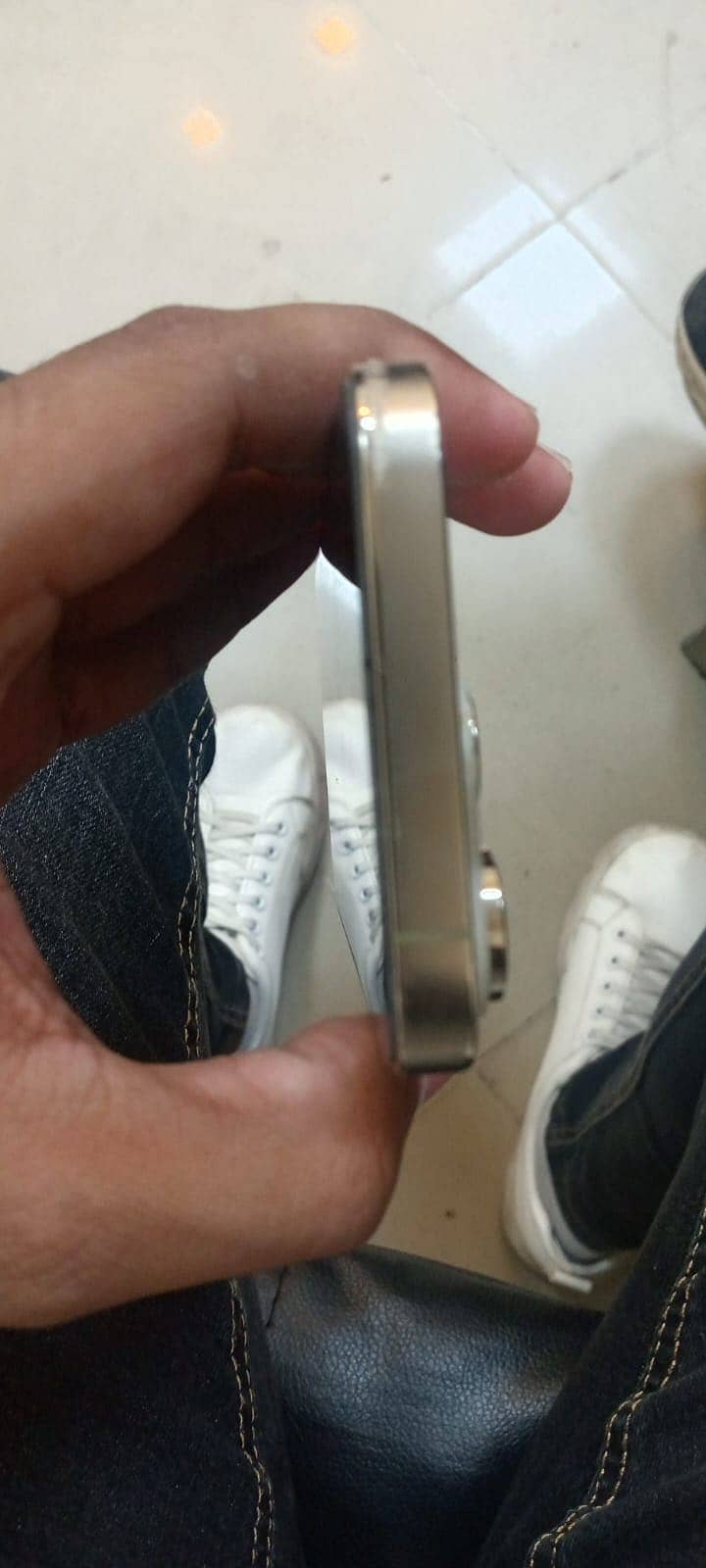 iPhone 14 Pro 1