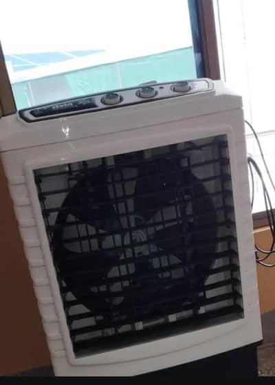 air cooler