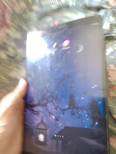 for sale tablet