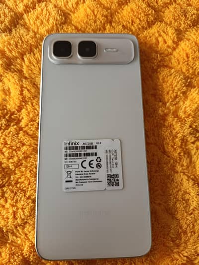 smart 10 plus  03090032515