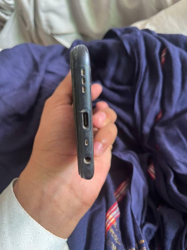 OPPO A16 2