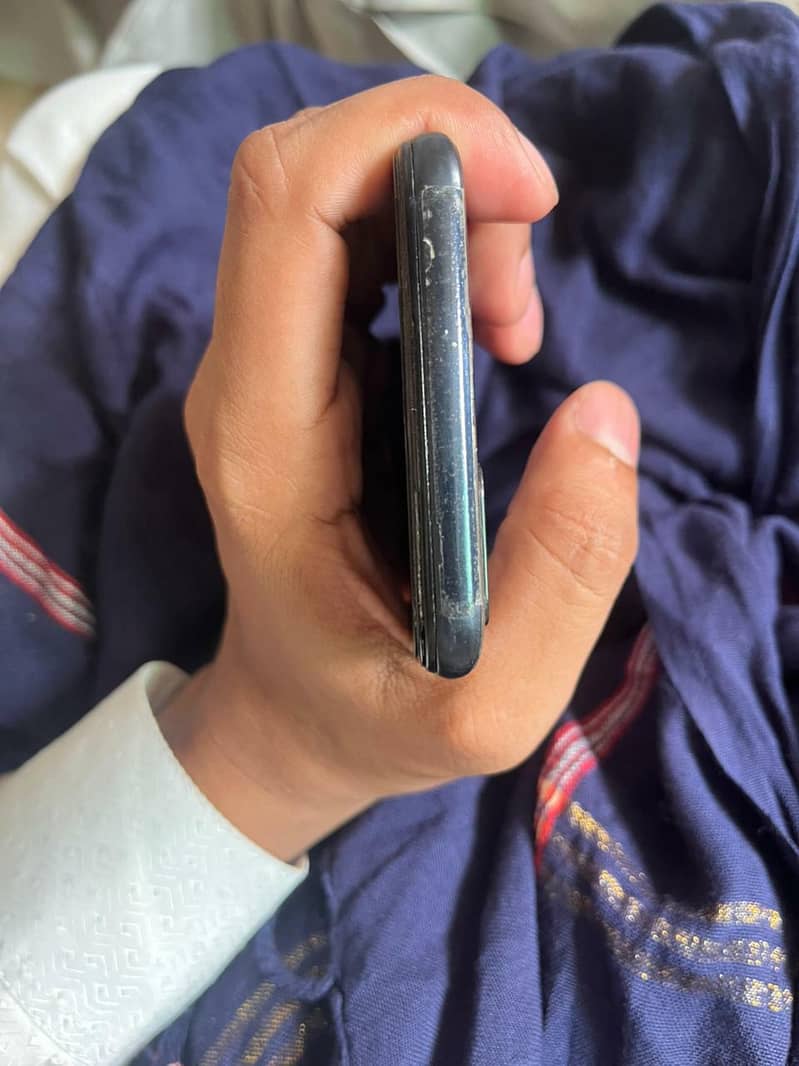 OPPO A16 3