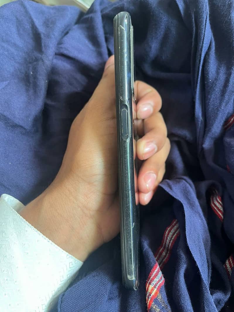OPPO A16 4