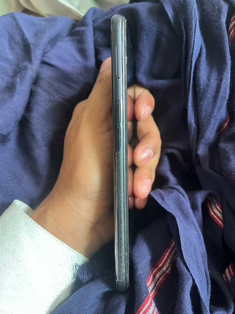 OPPO A16 5