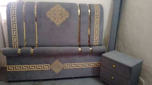very urgent sale