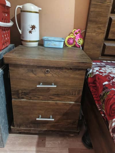 Full Furniture