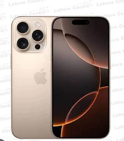 iphone 16 promex jv