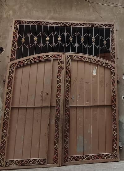 پرائز یہی ہے