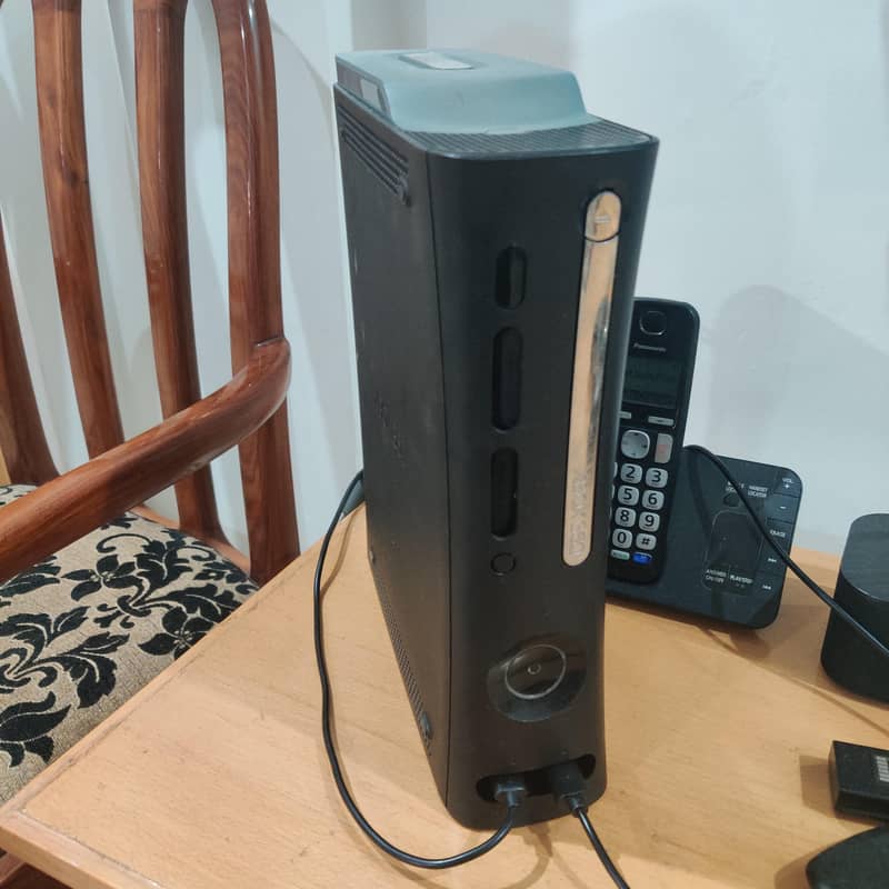XBOX 360 1