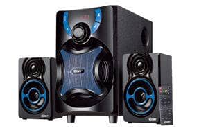 spekar for sale eon 2303