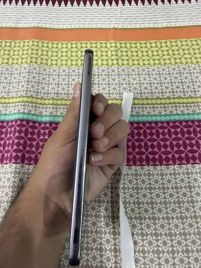 Samsung Mobile A73 5G