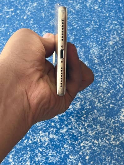 Apple iPhone 7 Plus