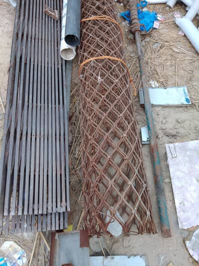 grill for sale