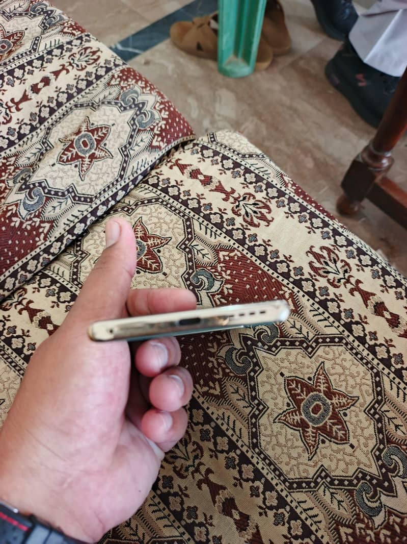 Infinix Note 40 Pro 2