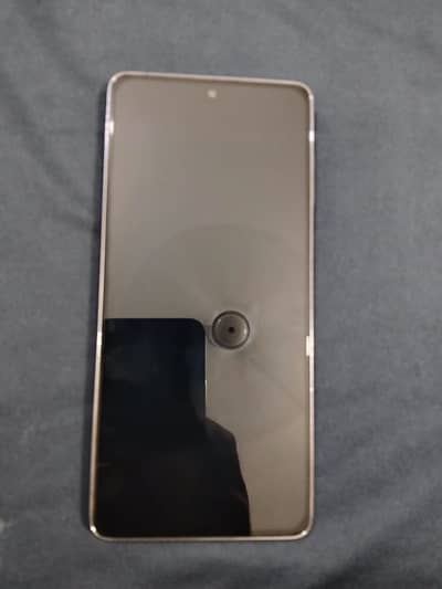 Samsung Galaxy A73 5G