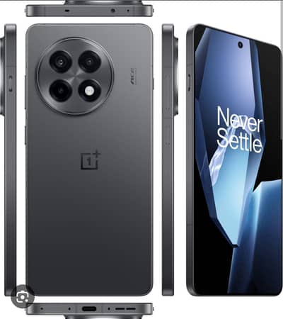 One Plus Ace 5