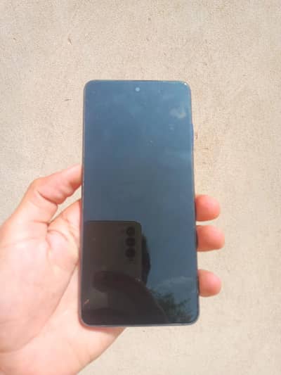 Xiaomi POCO X3 NFC 03024348027