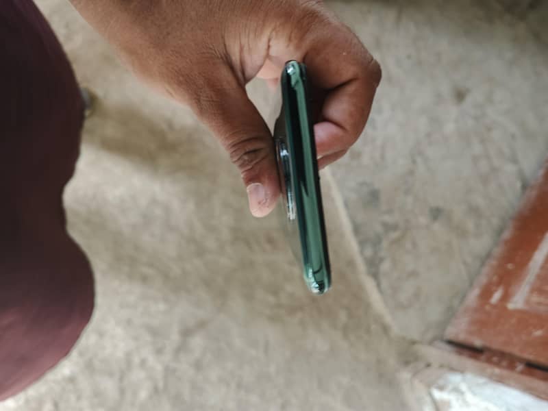 Infinix Note 7 3