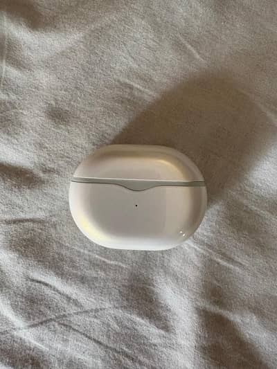 Soundpeats Air 4 Pro