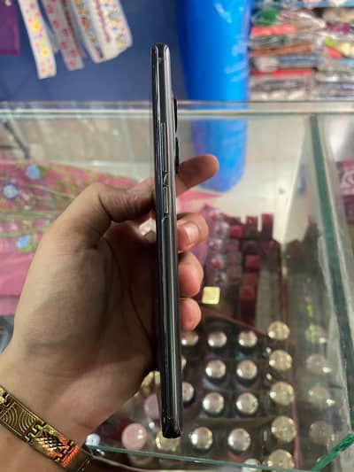 redmi note 14pro 8 256 10/10 condition