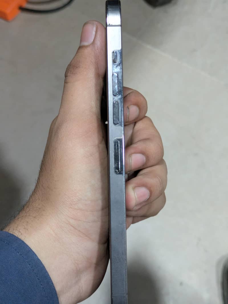 Apple iPhone 13 Pro Max 9