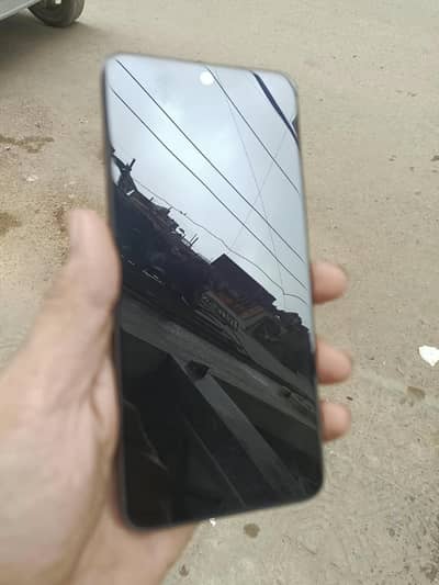 Xiaomi Redmi Note 12 8/128 Gb