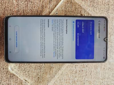 Vivo y05