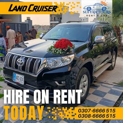 Rent A Car | Lahore Rent A Car | Best Rent A Car | Monthly Rent A Car