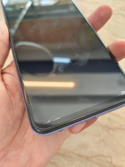 Vivo Y17s 6/128