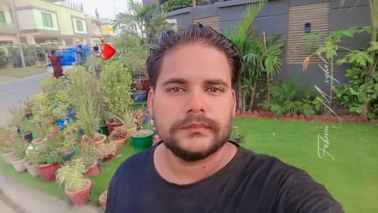 Jiji jo aap bolenge vah theek hai