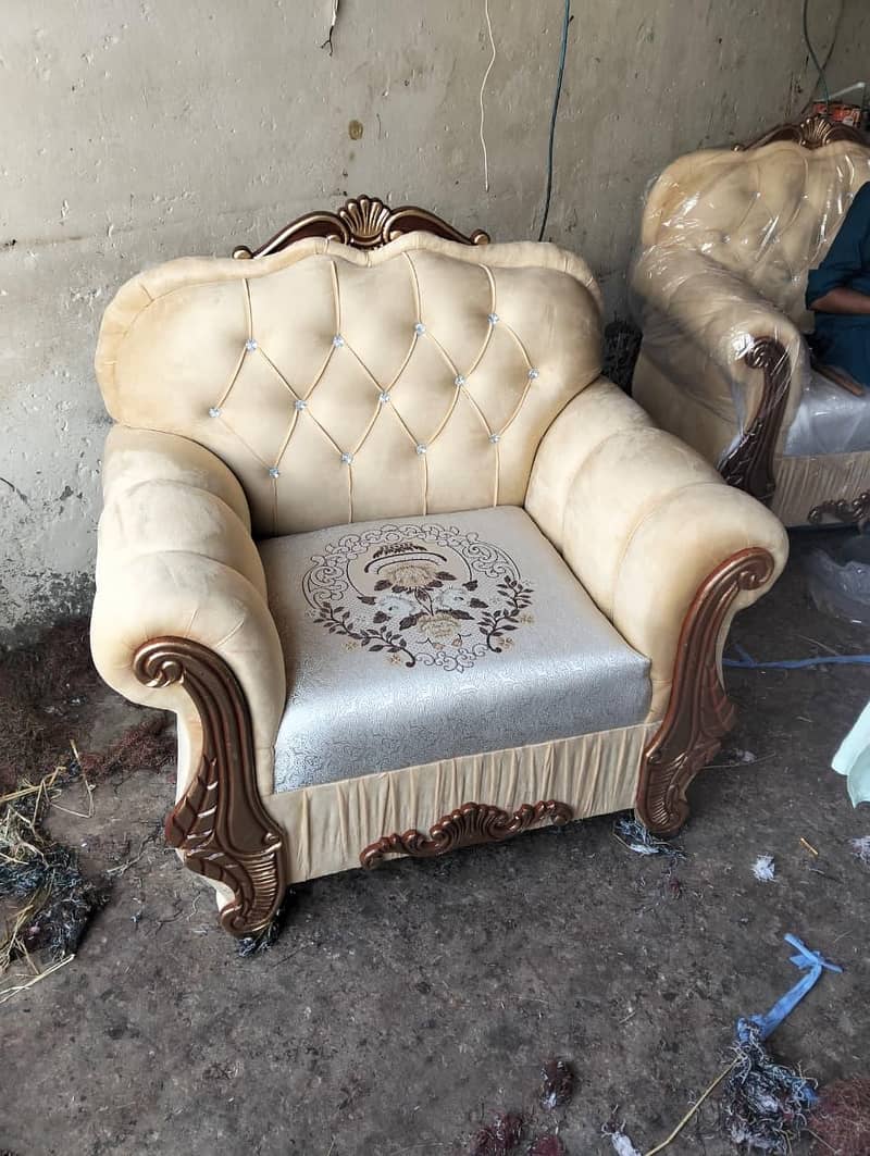 5 sitar sofa 1