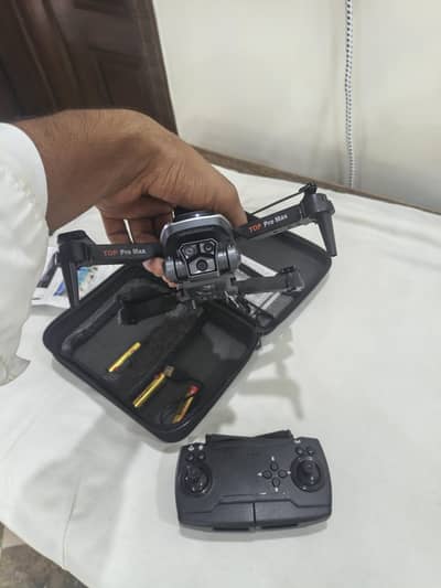 Drone camera low price high quality