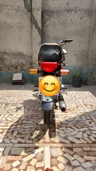 SAFARI BIKE FOR SALE 2021 MODEL