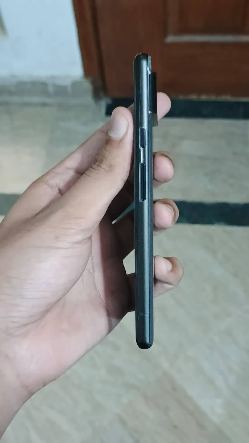 Google Pixel 6 Read Add First 1