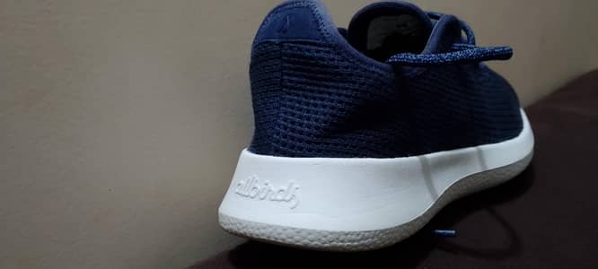 branded shoes collection available
