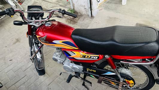 Open later new condition 2025modal