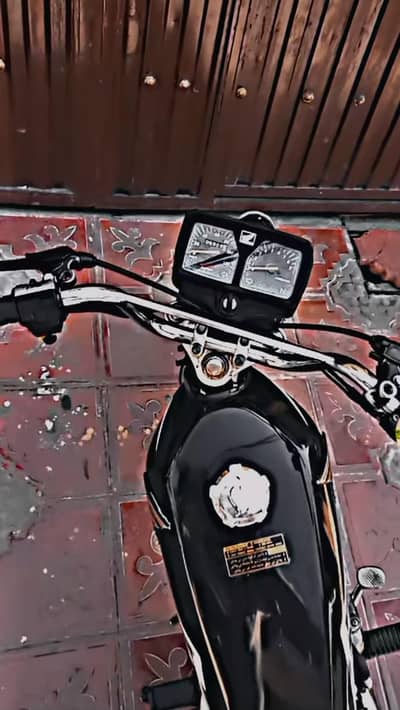 125cc