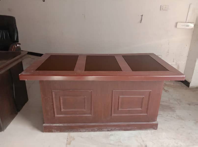 3 tables 2