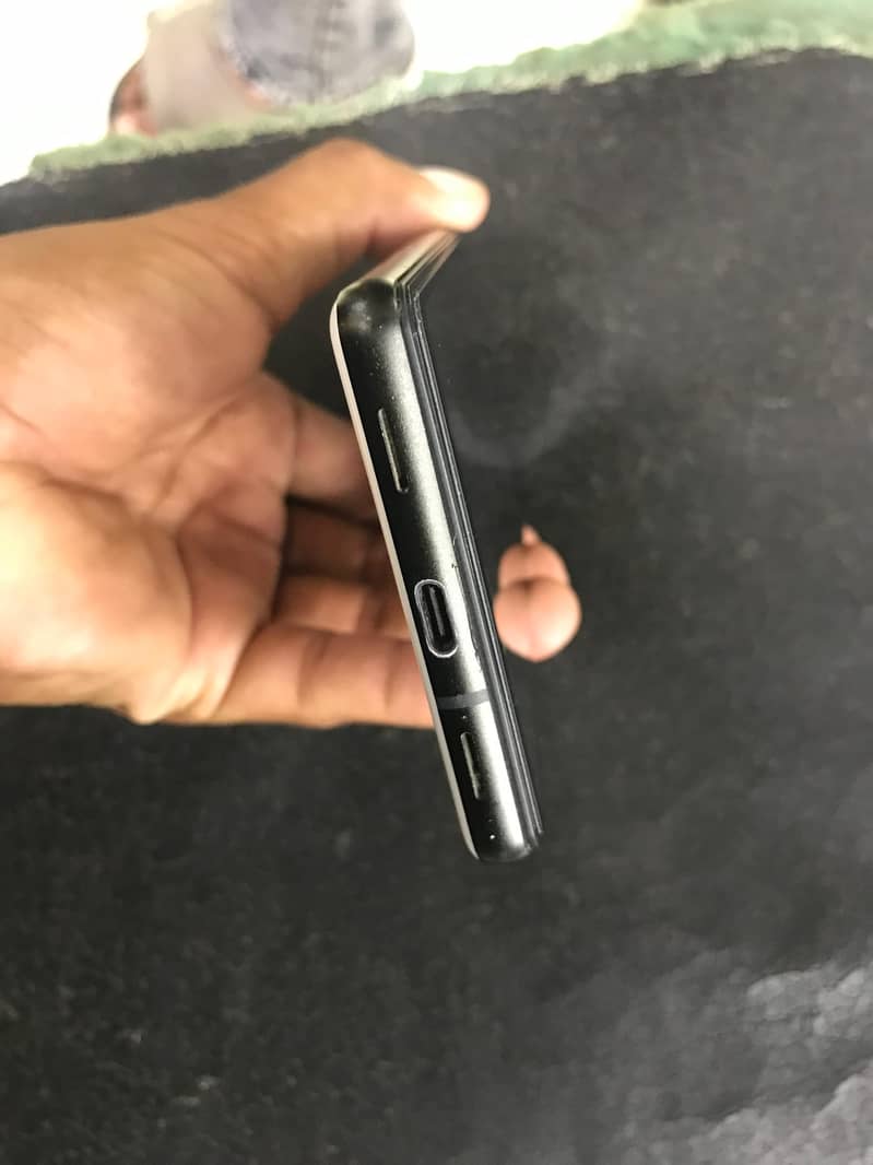Google Pixel 6a 2