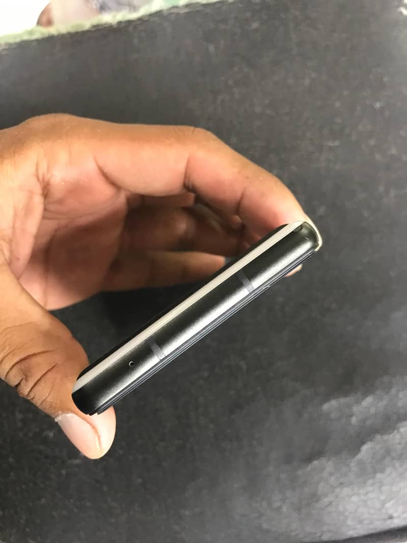 Google Pixel 6a 6